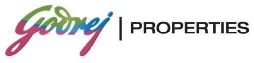 Godrej Properties logo